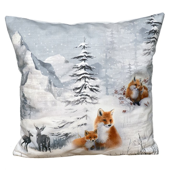 w_5865_40x40 kh_druck fuchs_gross
